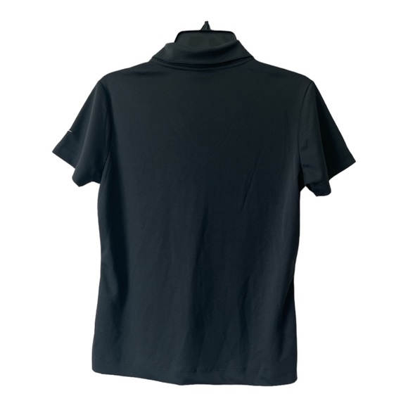 Nike Dri Fit Shirt M - Picture 2 of 3